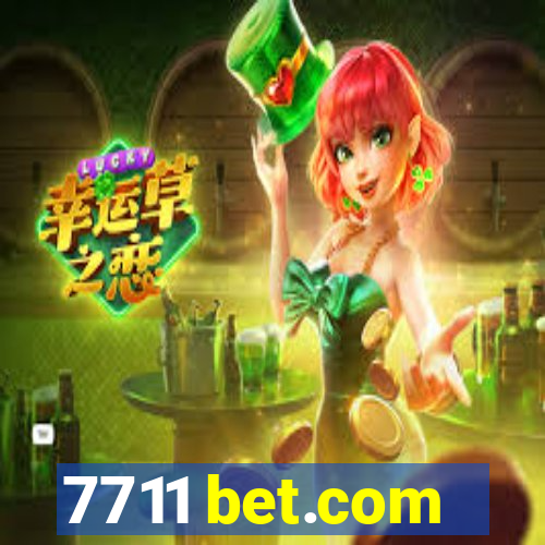 7711 bet.com