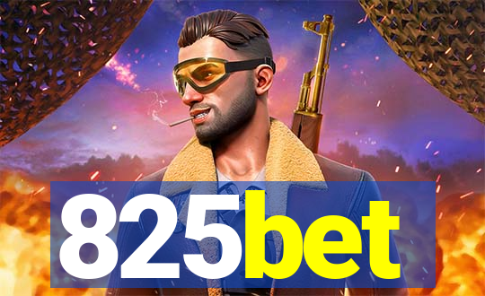 825bet