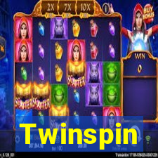 Twinspin