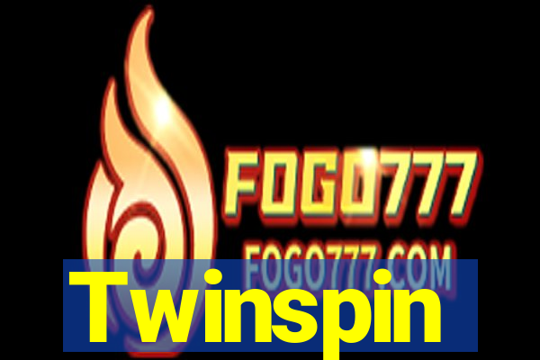 Twinspin