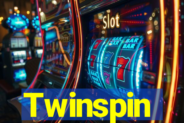 Twinspin