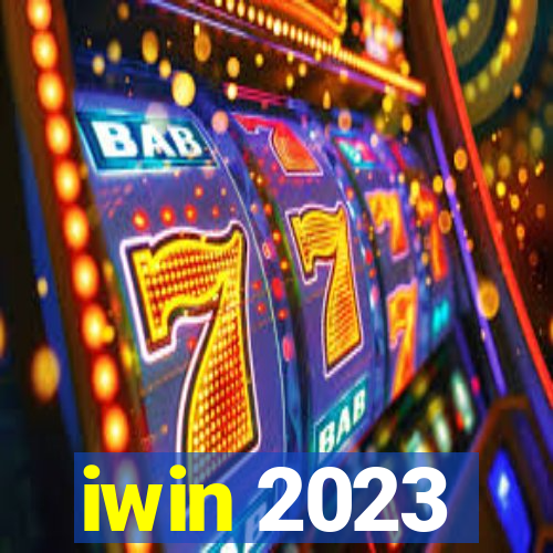 iwin 2023