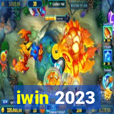 iwin 2023