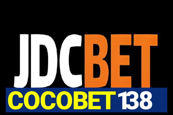 COCOBET138