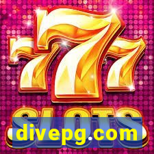 divepg.com