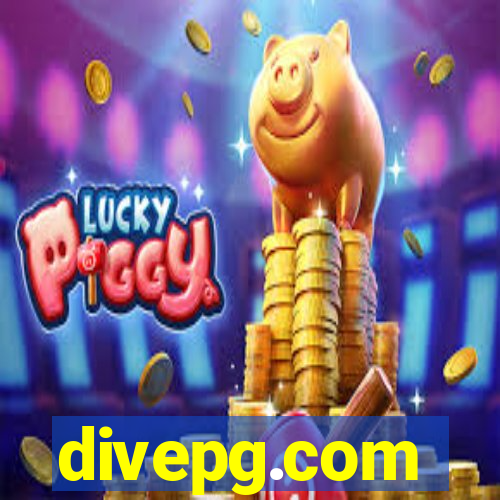 divepg.com