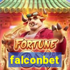 falconbet