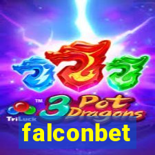 falconbet