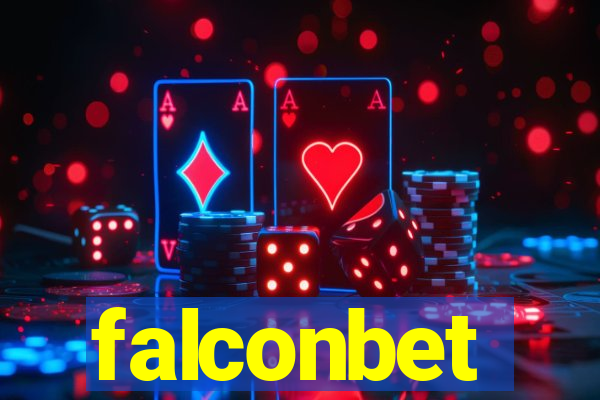 falconbet