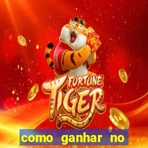 como ganhar no treasure bowl