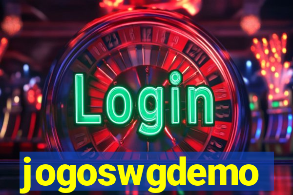 jogoswgdemo