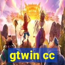 gtwin cc