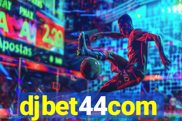 djbet44com