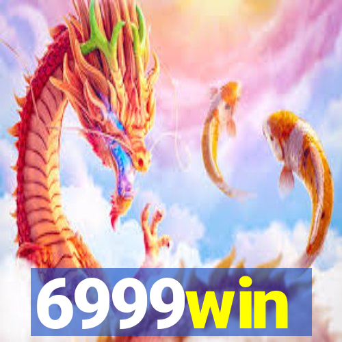 6999win