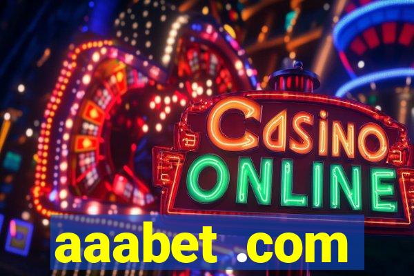 aaabet .com