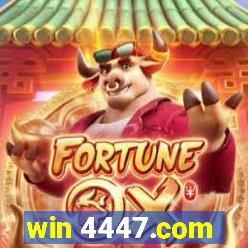 win 4447.com