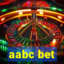 aabc bet