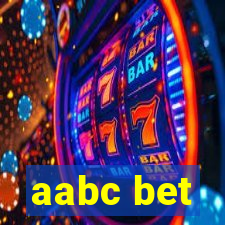 aabc bet