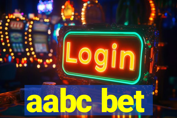 aabc bet