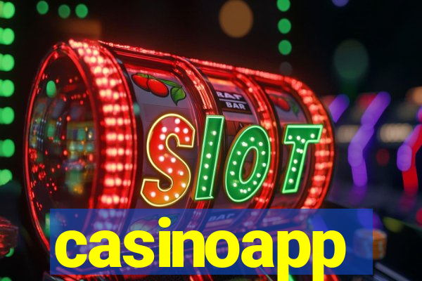 casinoapp