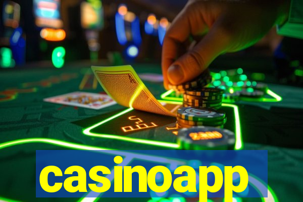 casinoapp