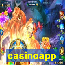 casinoapp