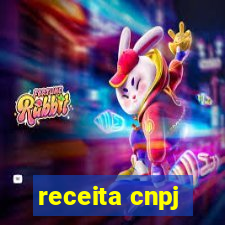 receita cnpj