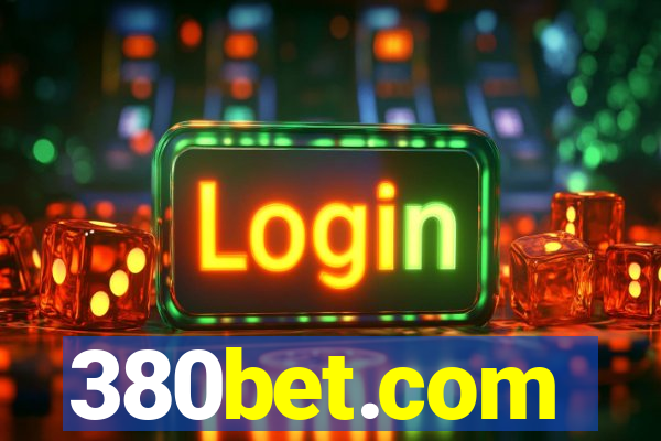 380bet.com