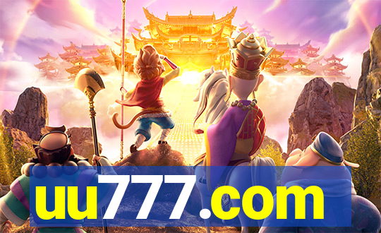 uu777.com