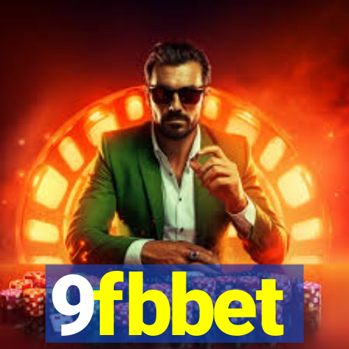 9fbbet