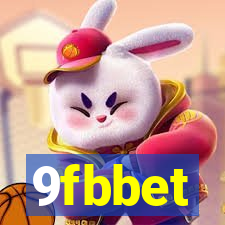 9fbbet