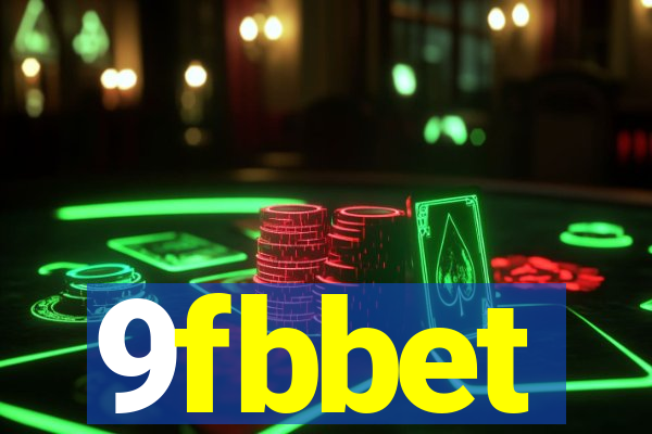 9fbbet