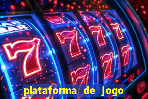 plataforma de jogo da deolane