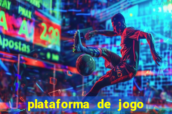 plataforma de jogo da deolane