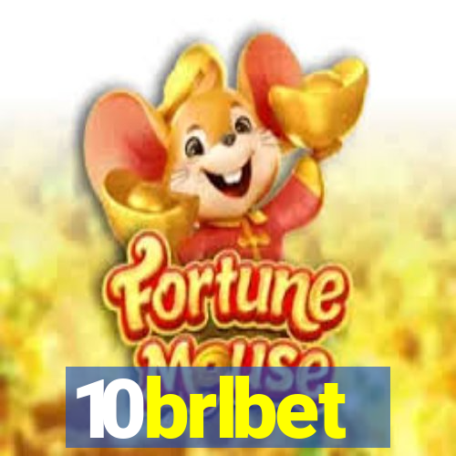 10brlbet