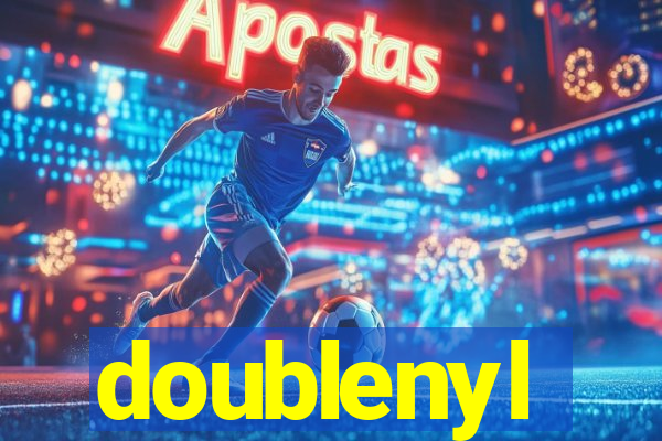 doublenyl