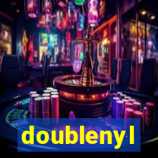 doublenyl