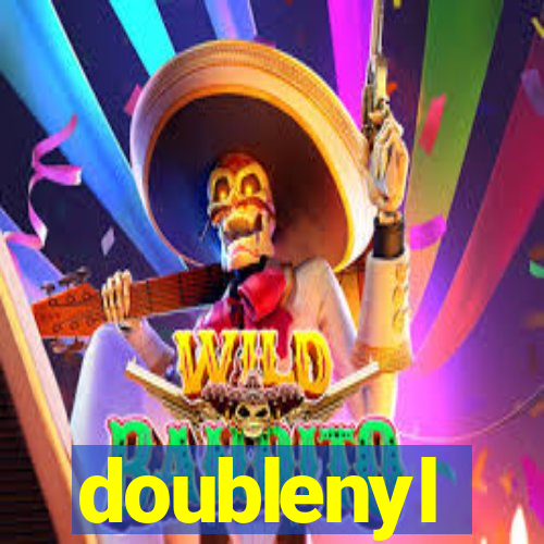 doublenyl