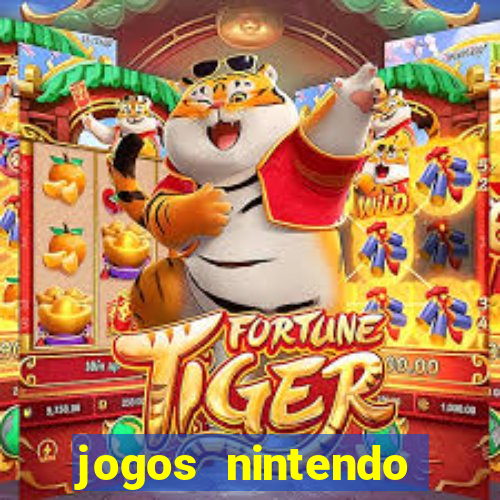 jogos nintendo switch download gratis