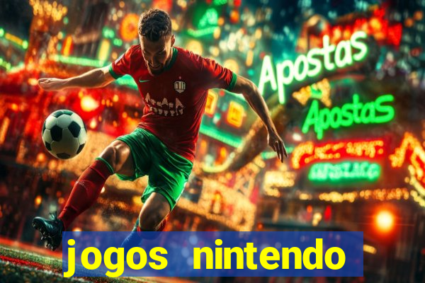 jogos nintendo switch download gratis