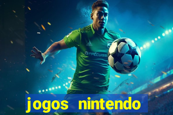 jogos nintendo switch download gratis