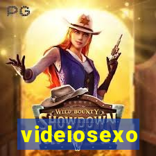 videiosexo