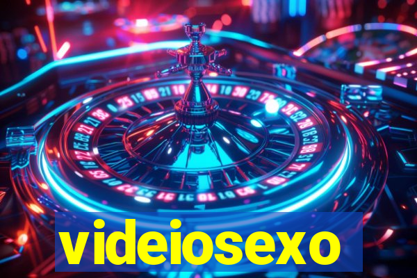 videiosexo