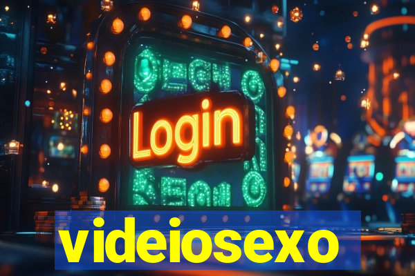 videiosexo