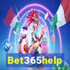 Bet365help