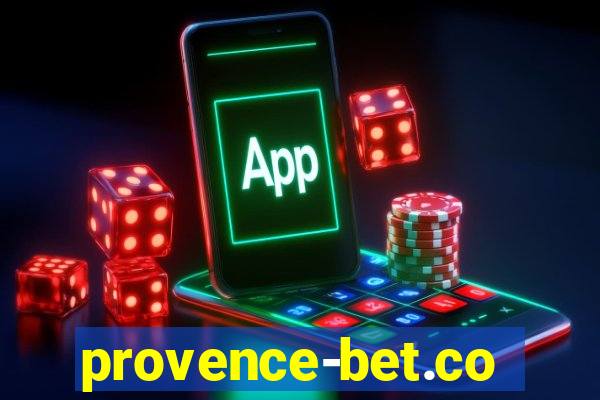 provence-bet.com