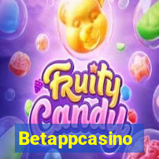 Betappcasino