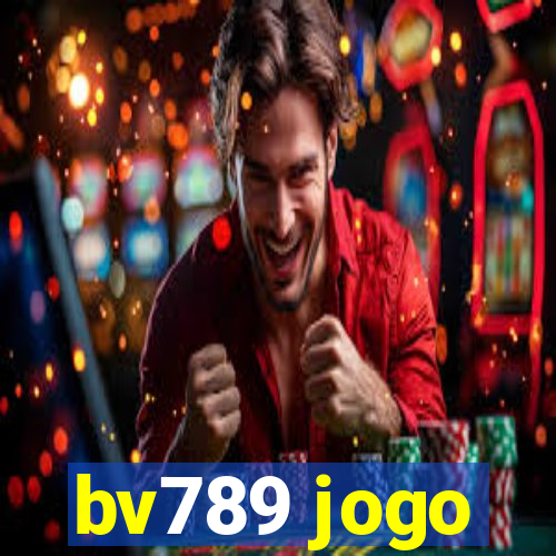 bv789 jogo