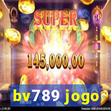 bv789 jogo