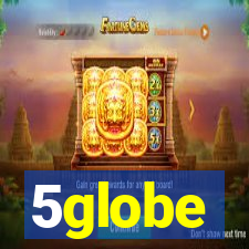 5globe